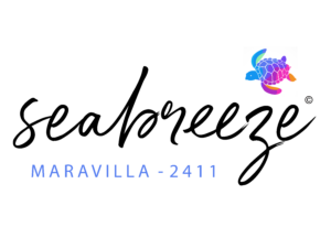 Logo_Seabreeze_8x8_20210118