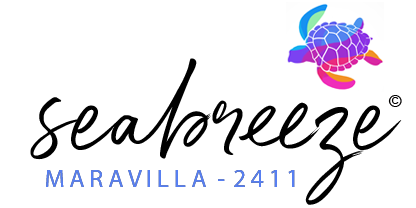 https://maravillaresortgulffrontrentals.com/wp-content/uploads/2021/02/cropped-Logo_Ideas_Seabreeze_202010114_V4_color_20210117.png