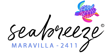 cropped-cropped-Logo_Ideas_Seabreeze_202010114_V4_color_20210117.png